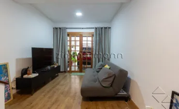 Imagem do imóvel código 289973