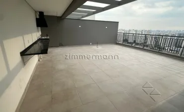 Imagem do imóvel código 289974