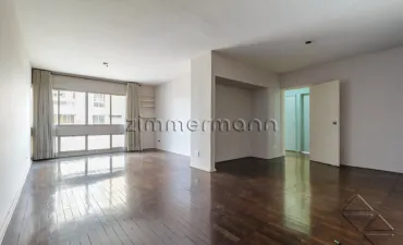 Imagem do imóvel código 289980