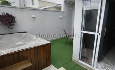 Imagem do imóvel código 289992
