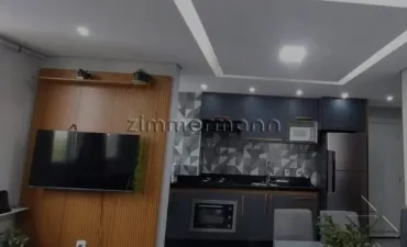 Imagem do imóvel código 289993