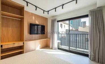 Imagem do imóvel código 289995