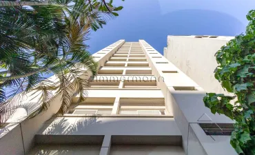 Imagem do imóvel código 289998