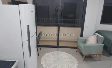 Imagem do imóvel código 290000