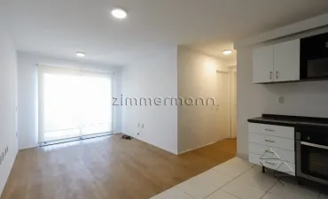 Imagem do imóvel código 290001
