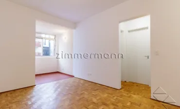 Imagem do imóvel código 290009