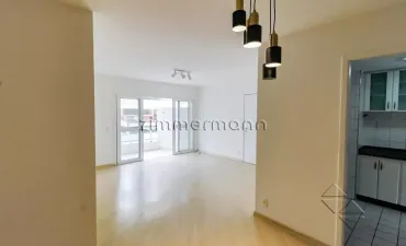 Imagem do imóvel código 290015