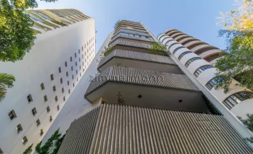 Imagem do imóvel código 290018
