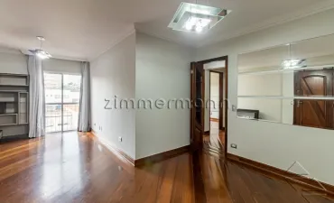 Imagem do imóvel código 290025