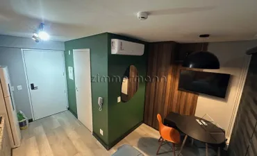 Imagem do imóvel código 290027