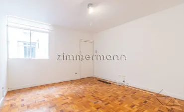 Imagem do imóvel código 290028