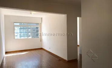 Imagem do imóvel código 290030