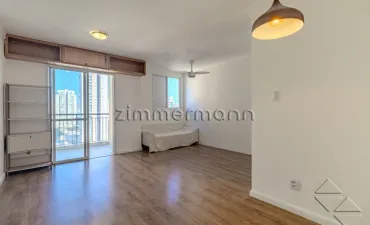 Imagem do imóvel código 290034