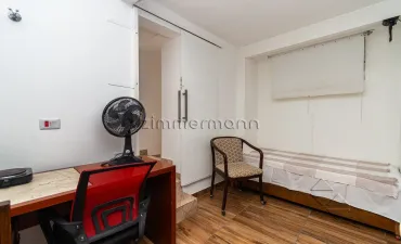 Imagem do imóvel código 290036