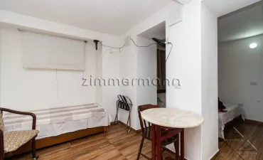 Imagem do imóvel código 290037