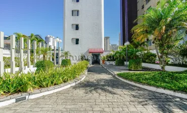 Imagem do imóvel código 290038