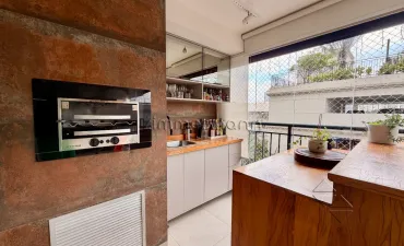 Imagem do imóvel código 290040
