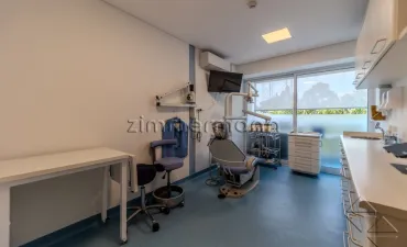 Imagem do imóvel código 290043