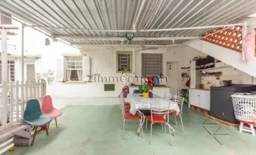 Imagem do imóvel código 290045