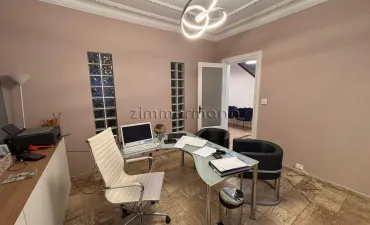 Imagem do imóvel código 290064