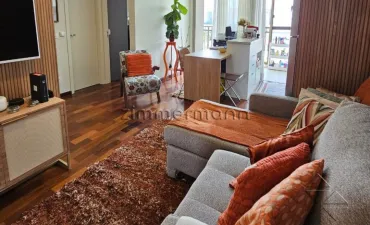 Imagem do imóvel código 290066