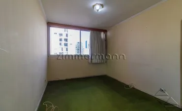 Imagem do imóvel código 290067