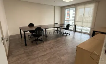 Imagem do imóvel código 290068