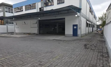 Imagem do imóvel código 290078