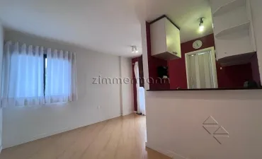Imagem do imóvel código 290085