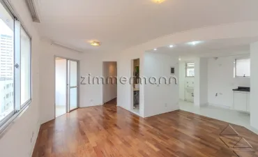 Imagem do imóvel código 290091