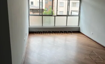 Imagem do imóvel código 290096