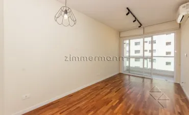 Imagem do imóvel código 290114