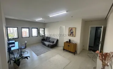 Imagem do imóvel código 290117