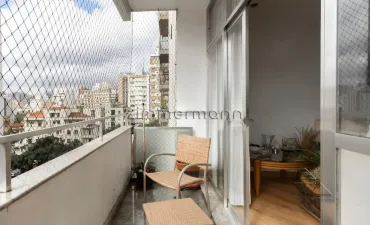 Imagem do imóvel código 290122