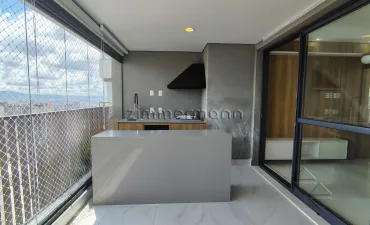 Imagem do imóvel código 290123