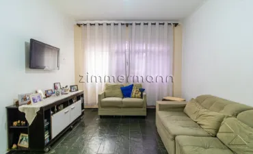 Imagem do imóvel código 290136