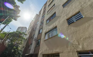 Imagem do imóvel código 290138