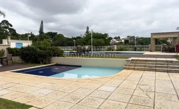 Imagem do imóvel código 290143