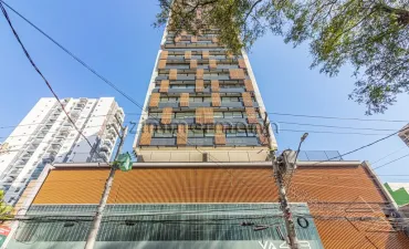Imagem do imóvel código 290151
