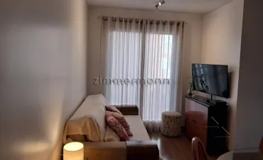 Imagem do imóvel código 290155