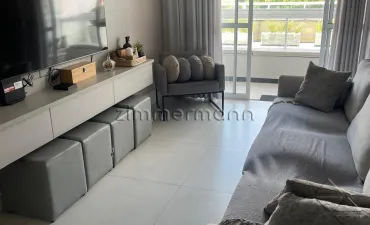 Imagem do imóvel código 290160