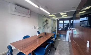 Imagem do imóvel código 290165