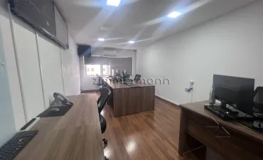 Imagem do imóvel código 290166
