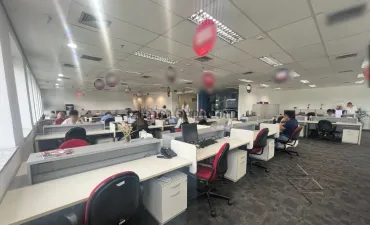 Imagem do imóvel código 290170