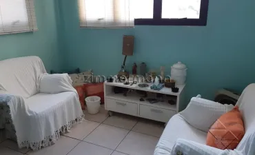 Imagem do imóvel código 290172