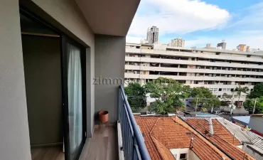 Imagem do imóvel código 290173