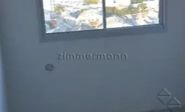 Imagem do imóvel código 290177