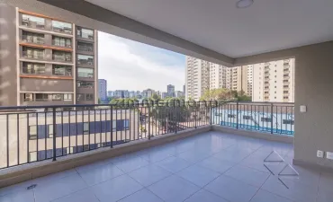 Imagem do imóvel código 290183
