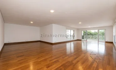 Imagem do imóvel código 290189
