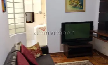 Imagem do imóvel código 290216